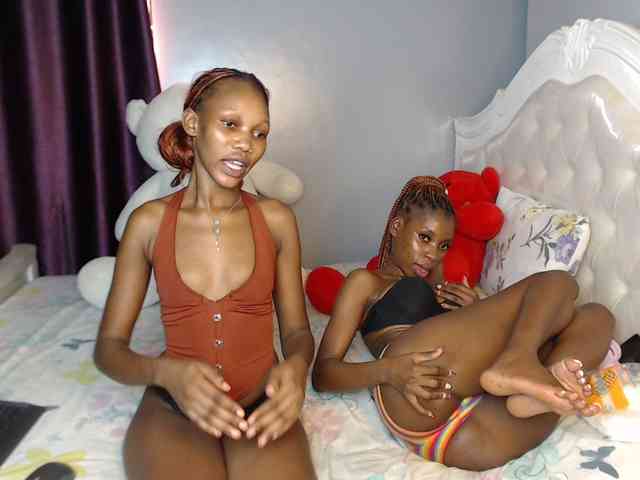 Webcamsluts-1 webcam