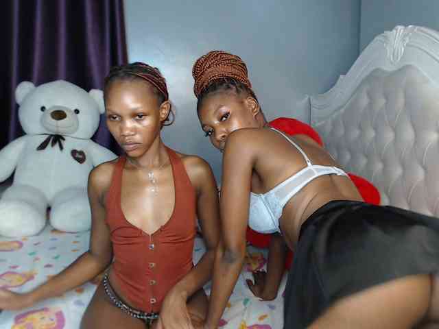 Webcamsluts-1 webcam