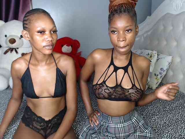 Webcamsluts-1 webcam