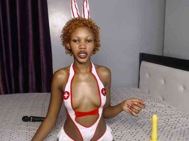 Webcamsluts-1 webcam