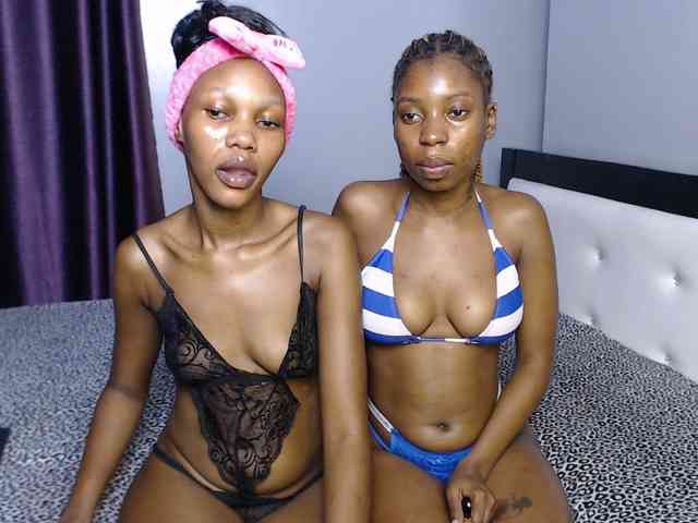 Webcamslut-1 Webcamslut-1