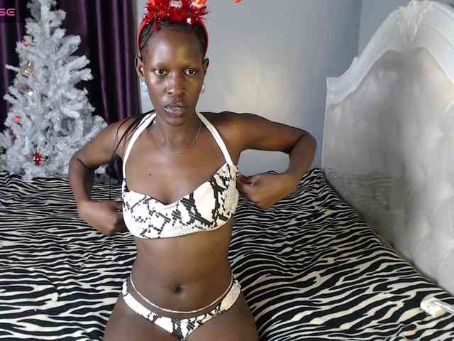 Webcamslut-1 Webcamslut-1