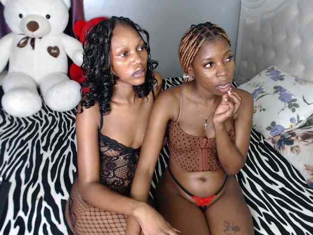 Webcamsluts-1 webcam