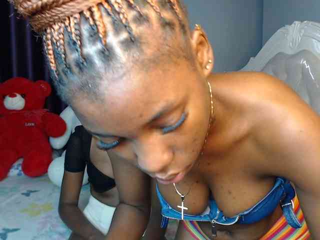 Webcamsluts-1 webcam