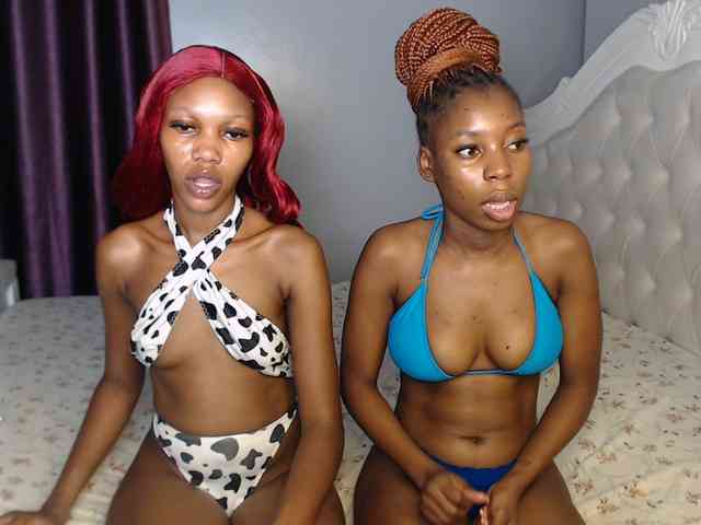 Webcamsluts-1 webcam