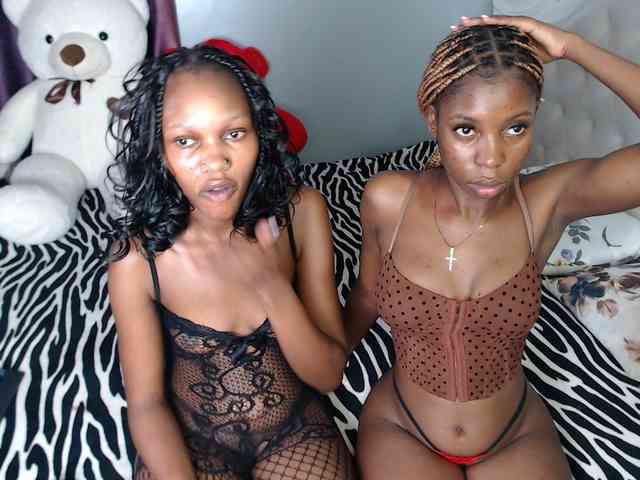 Webcamsluts-1 webcam