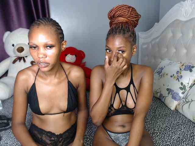 Webcamsluts-1 webcam