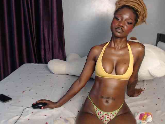 Webcamsluts-1 webcam