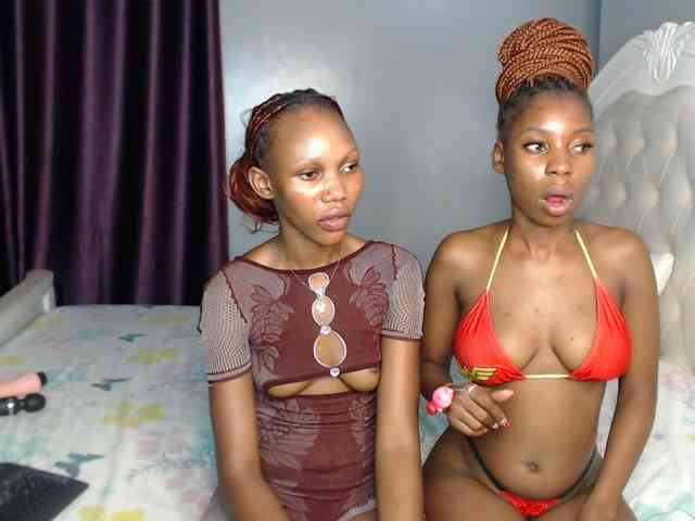 Webcamsluts-1 webcam