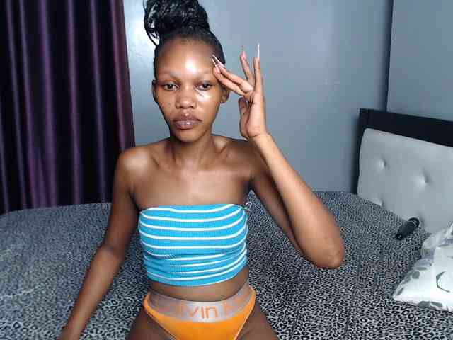 Webcamsluts-1 webcam