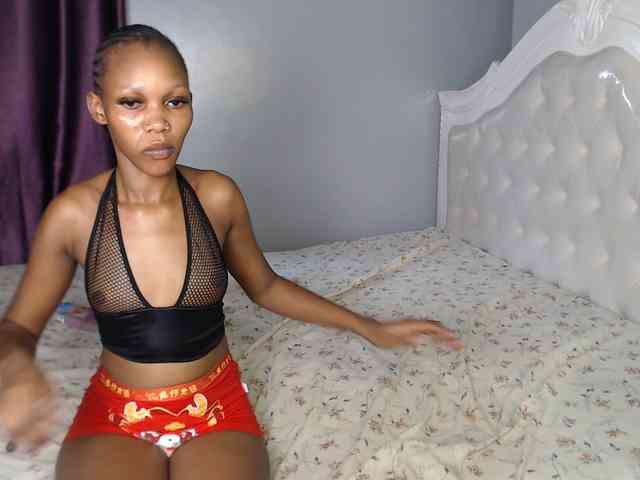 Webcamsluts-1 webcam