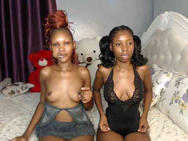 Webcamsluts-1 webcam