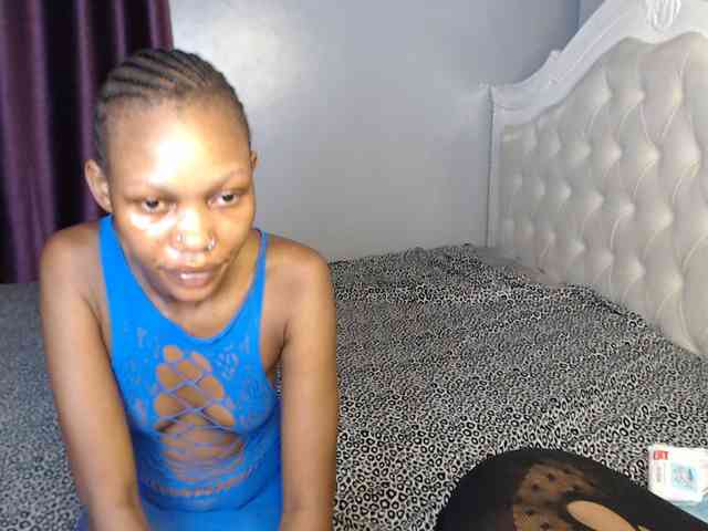 Webcamsluts-1 webcam