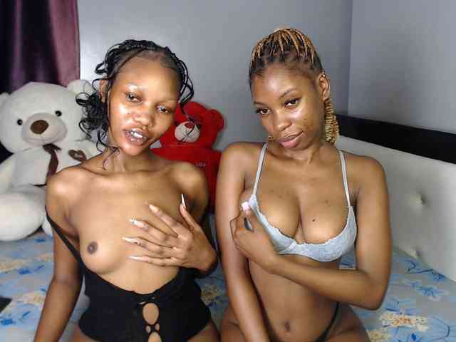 Webcamsluts-1 webcam