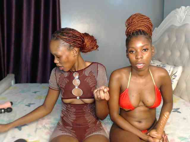 Webcamsluts-1 webcam