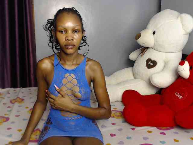 Webcamsluts-1 webcam