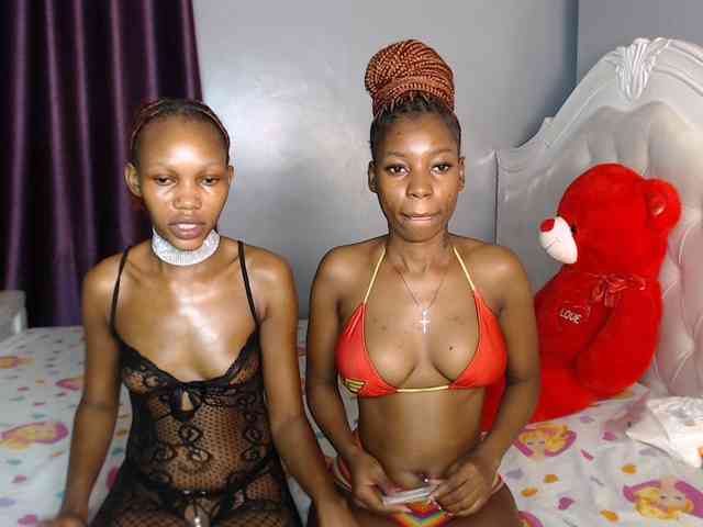 Webcamsluts-1 webcam