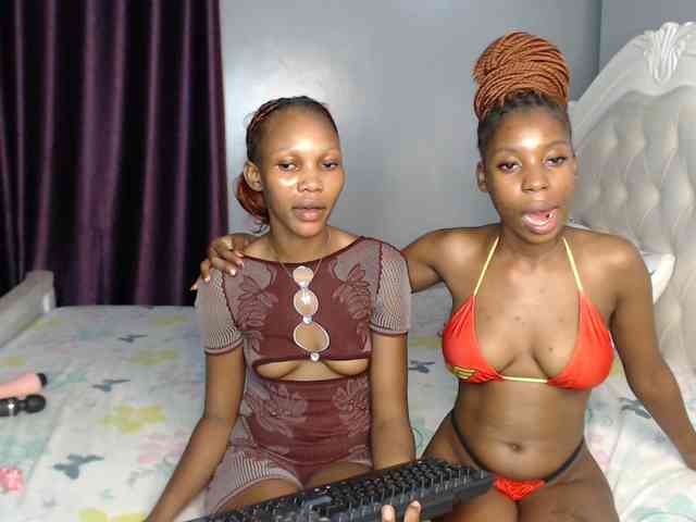 Webcamsluts-1 webcam