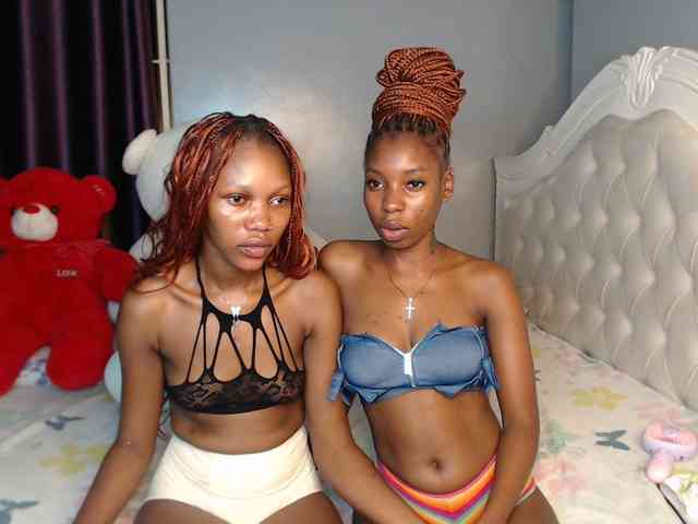 Webcamsluts-1 webcam