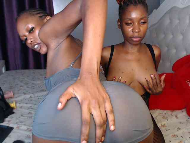 Webcamsluts-1 webcam