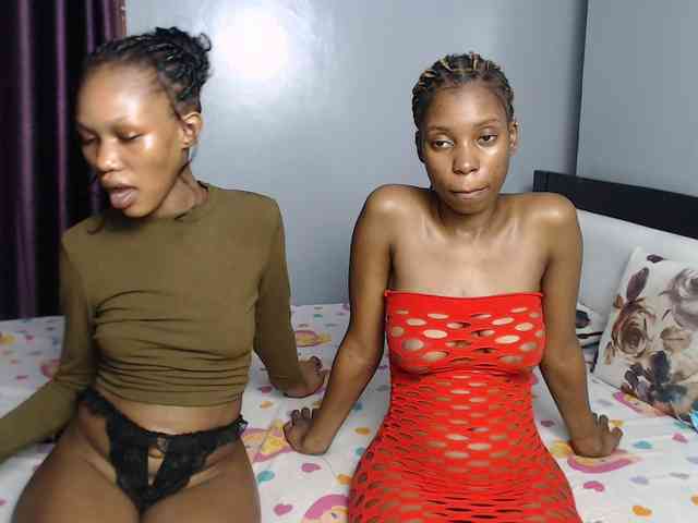 Webcamsluts-1 webcam