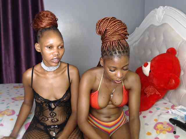 Webcamsluts-1 webcam