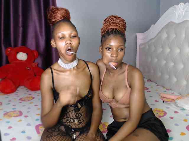 Webcamsluts-1 webcam