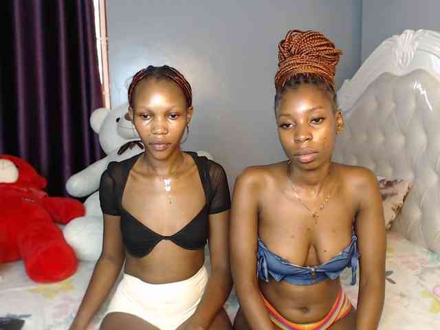 Webcamsluts-1 webcam