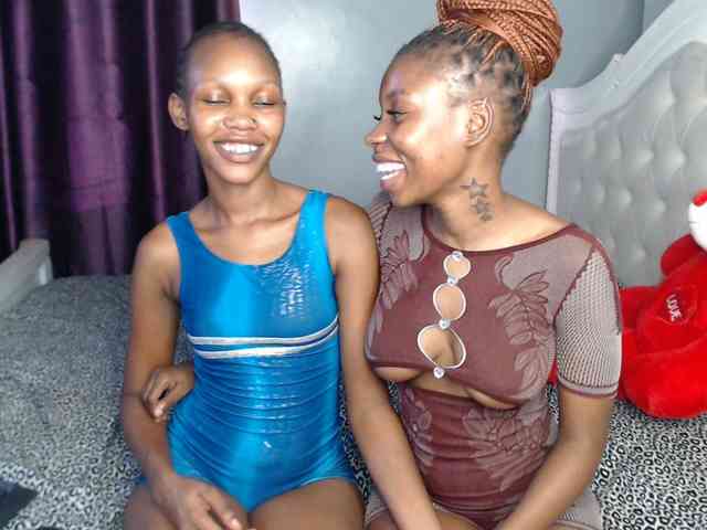 Webcamsluts-1 webcam