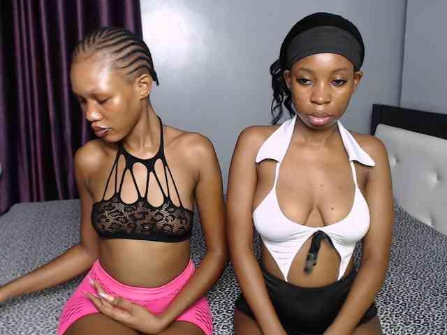 Webcamslut-1 Webcamslut-1