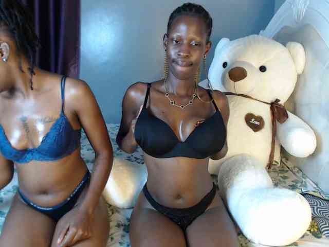 Webcamsluts-1 webcam