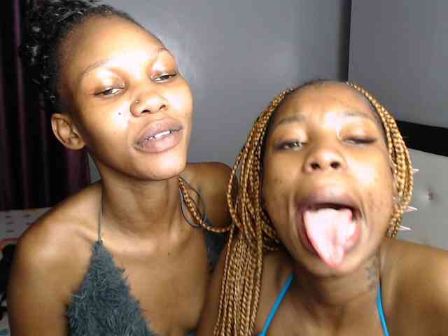 Webcamsluts-1 webcam