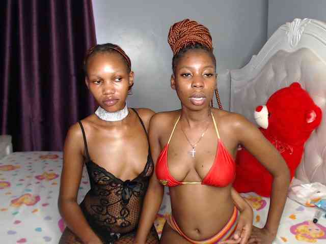 Webcamsluts-1 webcam