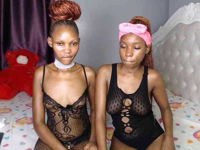 Webcamsluts-1 webcam