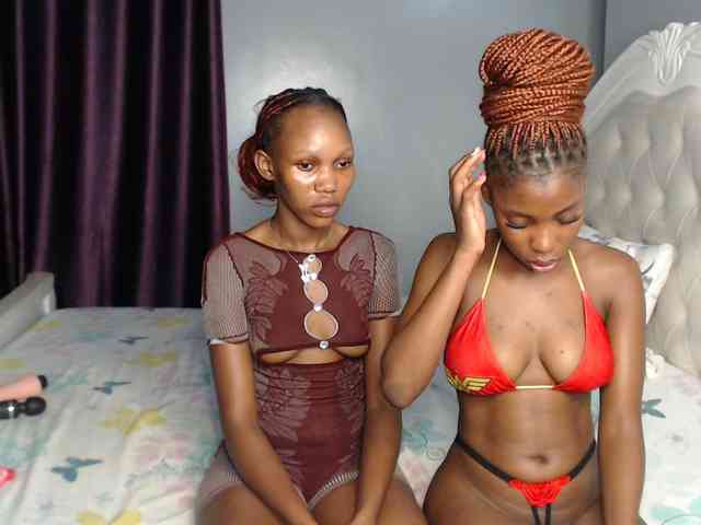 Webcamsluts-1 webcam