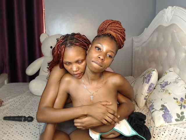 Webcamsluts-1 webcam