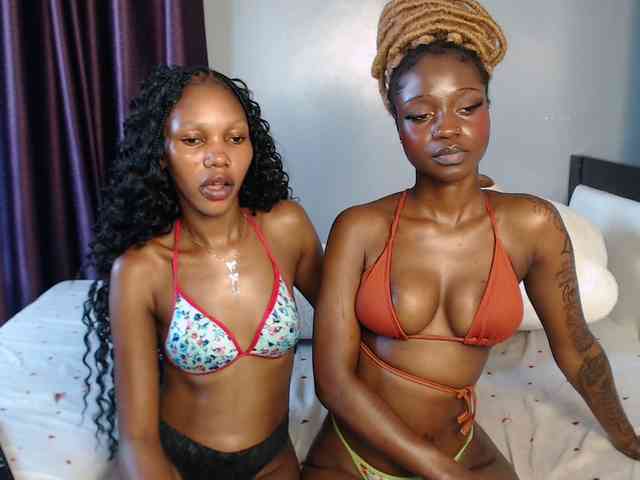 Webcamsluts-1 webcam