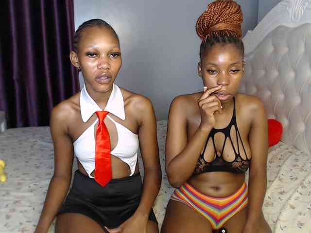 Webcamsluts-1 webcam