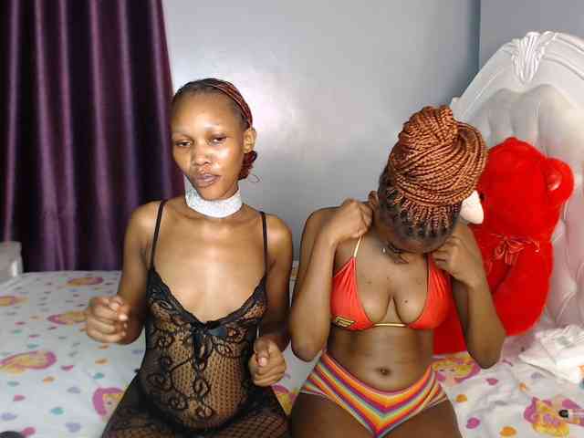 Webcamsluts-1 webcam