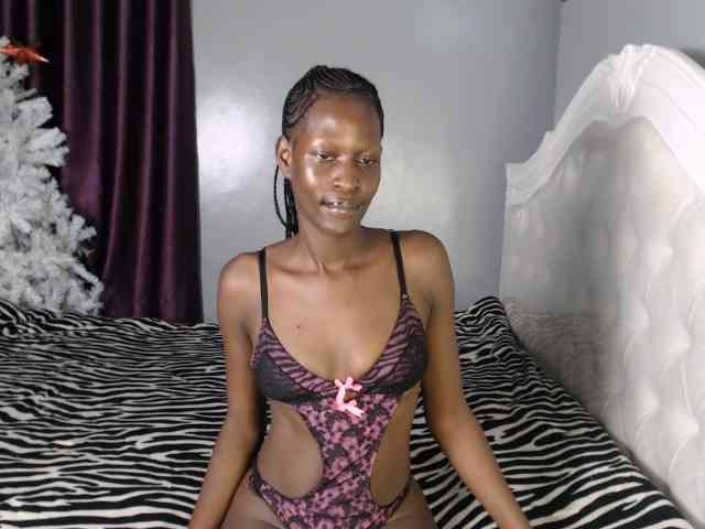 Webcamslut-1 Webcamslut-1