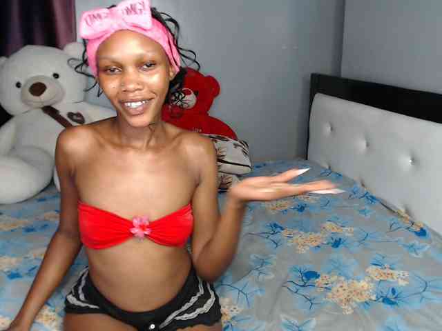 Webcamsluts-1 webcam