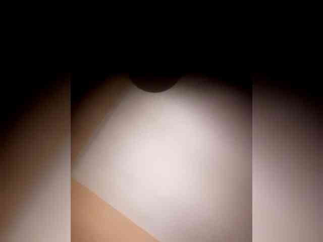 Danci1 Live Webcam on BongaCams