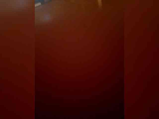 Danci1 Live Webcam on BongaCams