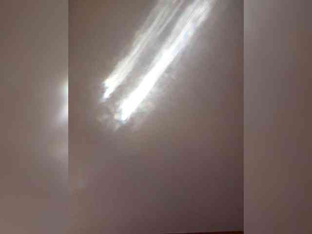 Danci1 Live Webcam on BongaCams