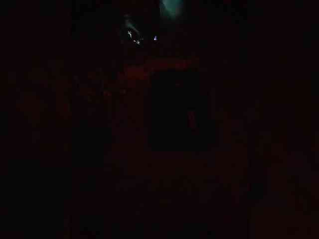 Danci1 Live Webcam on BongaCams