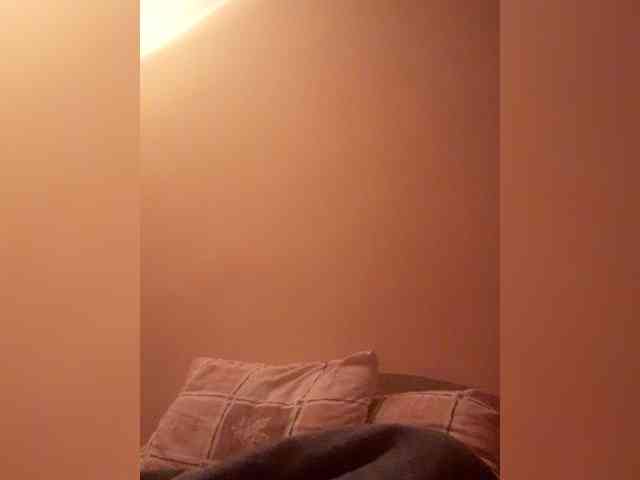 Danci1 Live Webcam on BongaCams