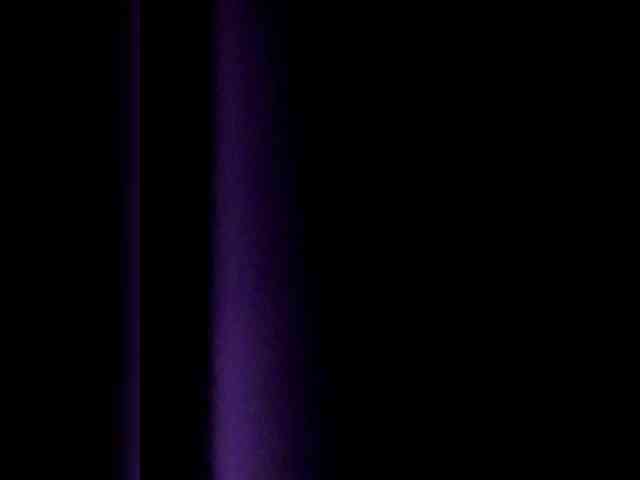 Danci1 Live Webcam on BongaCams