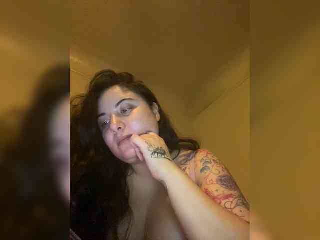 xocrybaby
