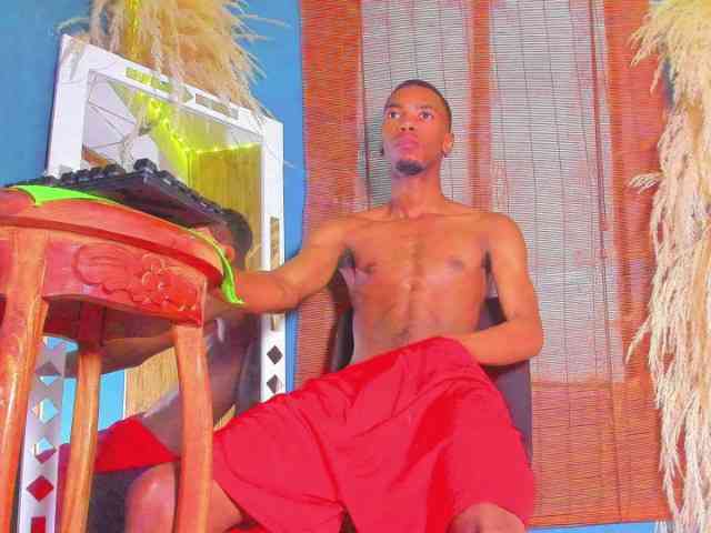 higger-dick higger-dick