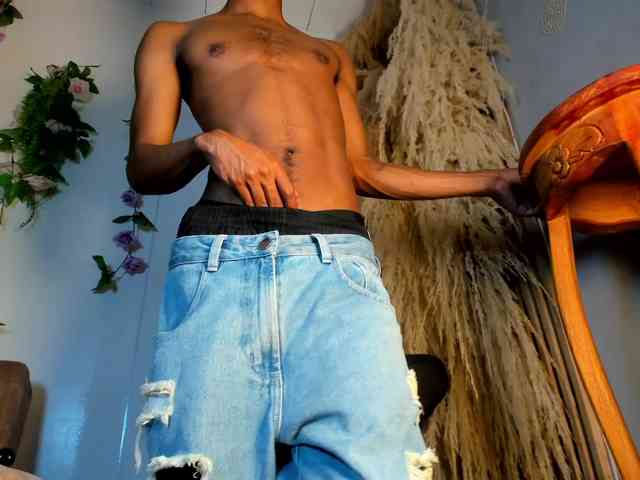 higger-dick higger-dick